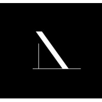 Diagrama Arquitectos