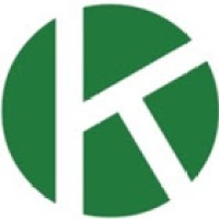 Centro Kos Poliambulatorio logo - Similar company to Galvani Srl