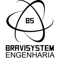 Bravisystem Engenharia