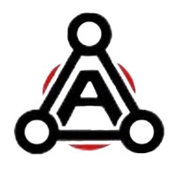 A-Tech Automations logo - Similar company to Eget