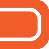 Driftshjelp logo - Similar company to Alle Tall