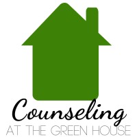 Counseling at The Green House logo - Similar company to Llb Training Institute, Llc