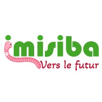 Imisiba logo - Similar company to Kilimo Green Farm