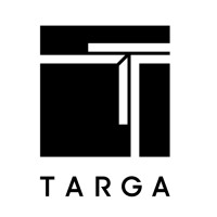 Targa Motors logo - Similar company to Professional Automotive Group