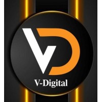 V-Digital Tech Solution
