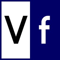 Vivere Foligno logo - Similar company to Istante | Power Of Transformation