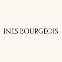 Ines Bourgeois logo - Similar company to Le Berre Vevaud