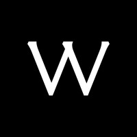 Westlake Capital Corp logo - Similar company to 333 Freight Corp