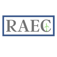 Rice Alternative Energy Club