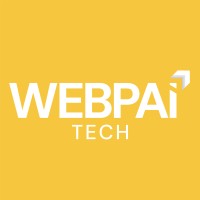Webpai Tech