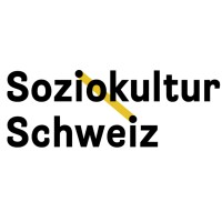 Soziokultur Schweiz logo - Similar company to Passareco Ag