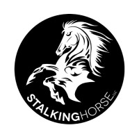 Stalking Horse LLC - Medical Coding logo - Similar company to Medical Coding Solutions