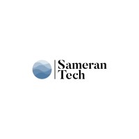 Sameran Tech logo - Similar company to Samaratech Llc