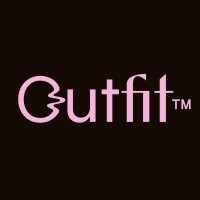 Outfit Branding & Design logo - Similar company to Tnkr Design