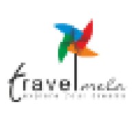 Travelmela India Pvt Ltd