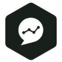 Legal Ops Consulting logo - Similar company to Lawflex Legal Ops