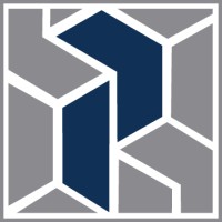 Platinum Dental Services logo - Similar company to Epractice Manager