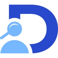 Delve Search & Recruiting logo - Similar company to Delve Sourcing