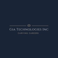 Gia Technologies Inc logo - Similar company to Janus Networks, Inc