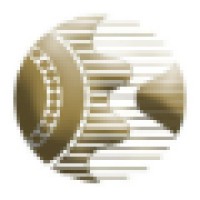 Technigraphics, Inc. logo - Similar company to Front Range Veterinary Clinic
