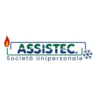Assistec Srl Unipersonale logo - Similar company to Studio Burani E Nocetti