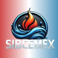 SIBCEMEX Suministros Industriales del Bajío y Centro de México logo - Similar company to Tkm Canada