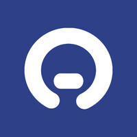 TECNOLED México logo - Similar company to Matelec