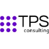 Tps Consulting Company