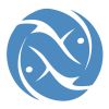 PT Agrinas Jaladri Nusantara (Persero) logo - Similar company to Kahfi Code