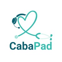 CabaPad | Virtual Assistant Services logo - Similar company to Qanapi