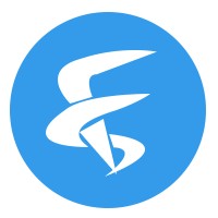 Finteksoft Inc logo - Similar company to Adway Services Inc