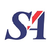 Sarasua Y Asociados S.l. Agencia De Seguros De Axa