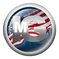 Information Management Group, Inc. logo - Similar company to Shedd Recruiting Solutions