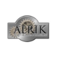 Alrik Project Resources And Management Pty Ltd