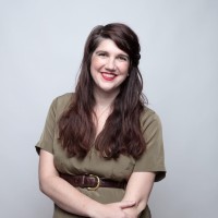 Sarah Helen Consulting LLC logo - Similar company to Rise Collaborative Workspace