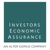 Investors Economic Assurance, LLC logo - Similar company to Chipcom