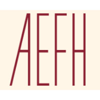 AEFH Talent Agency logo - Similar company to Simone Films