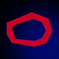 L'Olympia logo - Similar company to Ground Control