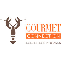 Gourmet Connection GmbH logo - Similar company to Partyservice Mues, Meschede
