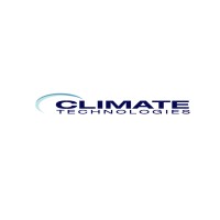 Climate Technologies logo - Similar company to Bmas Biloela