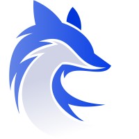 Bluefoxdm Ltd logo - Similar company to Digital Khaos Ltd