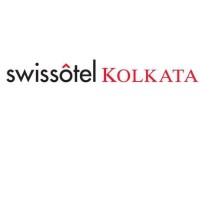 Swissotel Kolkata