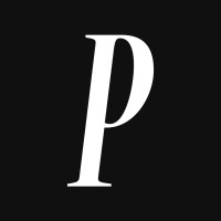 PONDER | Considerate Design logo - Similar company to Ponder*