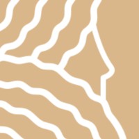 Curl App logo - Similar company to Curl Moncton