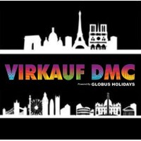 VirkaufDMC logo - Similar company to Virkauf Dmc Pvt Ltd