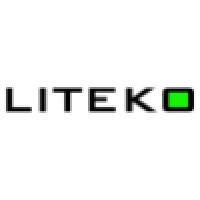 Uab Liteko