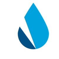 Transformados Watercut logo - Similar company to Alticor