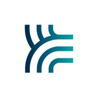 CarLead GmbH logo - Similar company to Stiftung Insel Hombroich