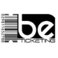 Beticketing