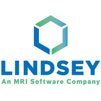 Lindsey Software logo - Similar company to Happy Software